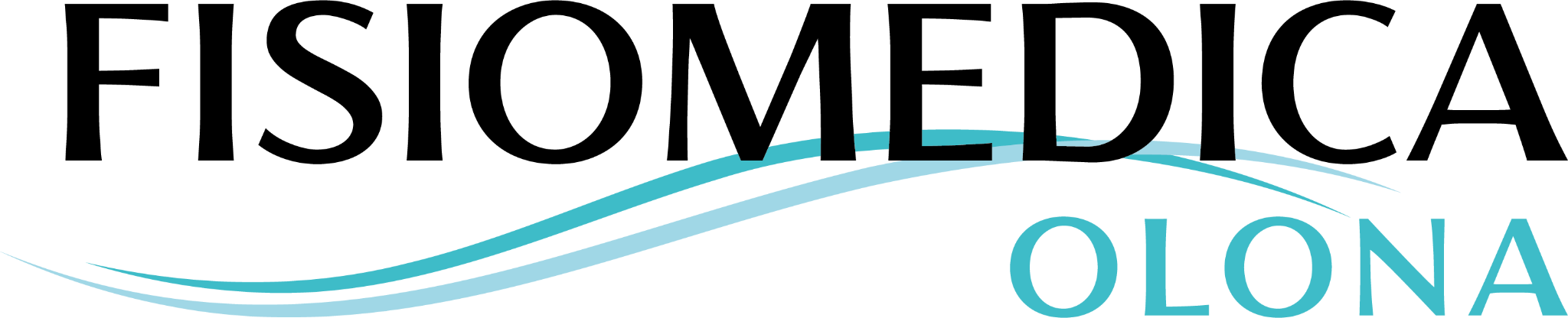 FisiomedicaOlono_logo